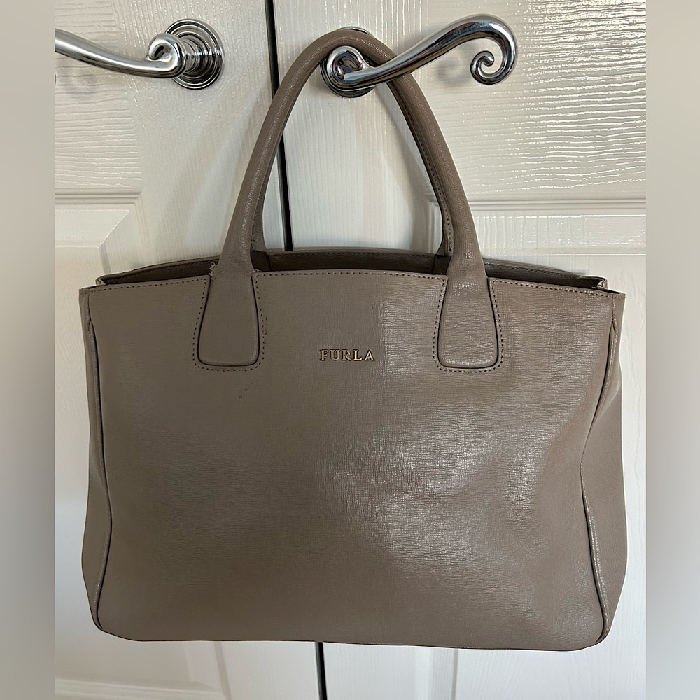 Furla Handbag